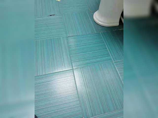 Screenshot di trasmissione Ebariki