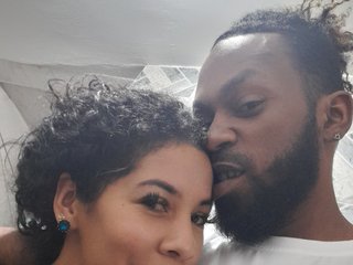 Chat video erotica WATERHOT