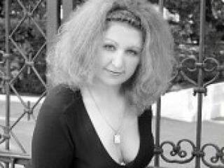 Chat video erotica waternymph