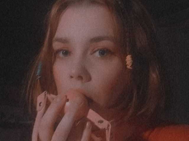 Foto del profilo WaterWitch