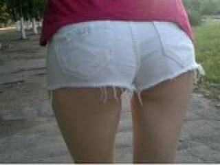 Chat video erotica wave1818