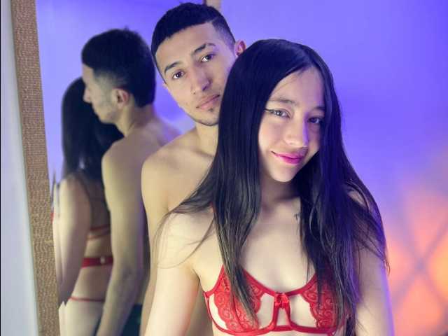 Foto del profilo WaynenMilu