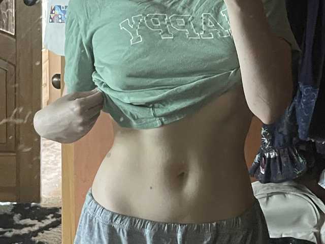 Foto del profilo wayxx