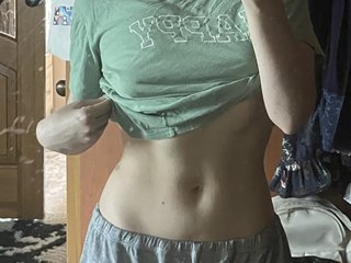 Chat video erotica wayxx