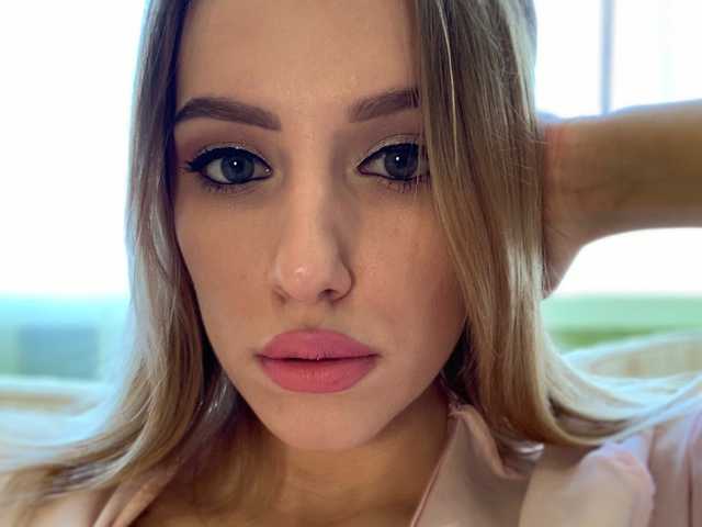 Foto del profilo weaksii