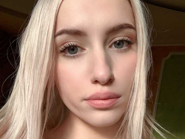 Foto del profilo weaksii