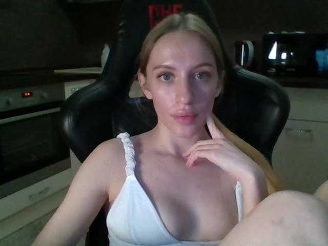 Foto del profilo weaksii