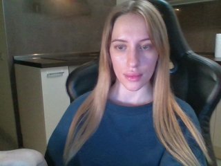 Chat video erotica weaksii