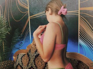 Chat video erotica WealthyMuse