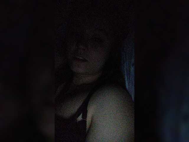 Screenshot di trasmissione Wearenotafami