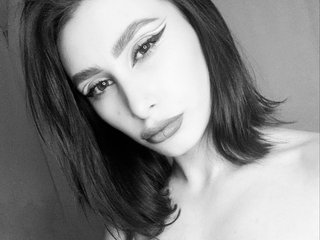 Chat video erotica 1ONESUCH