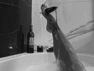 Chat video erotica Web-nonnude