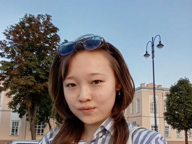 Foto del profilo web3queen