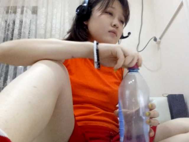 Screenshot di trasmissione web3queen