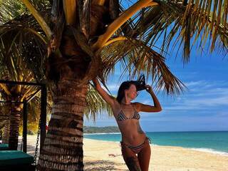 Chat video erotica webartiss