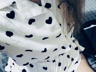 Chat video erotica ModelVikki