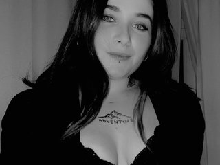 Chat video erotica Webcam460