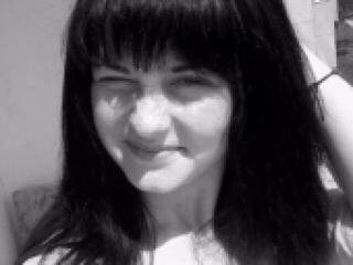 Chat video erotica webcamizix