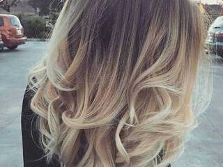 Chat video erotica WebcamLove5