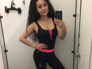 Chat video erotica WebcamLoveRo