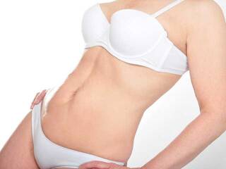 Chat video erotica webcampussy