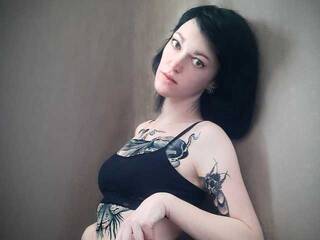 Chat video erotica Sherry3457