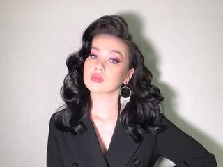 Chat video erotica Sofochkaaa