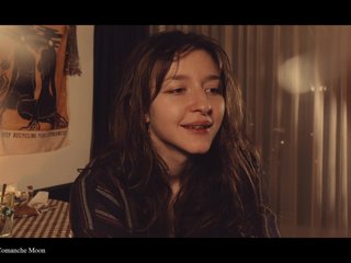 Chat video erotica WebCora