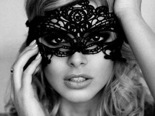 Chat video erotica WebCumEra