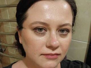 Chat video erotica Webgirl2a