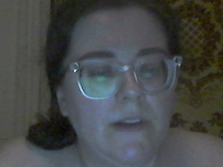 Chat video erotica Webgirl2a
