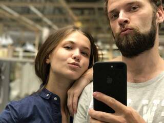 Chat video erotica webkamasutra