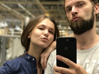 Chat video erotica webkamasutra