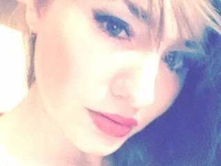 Chat video erotica webkaseksi