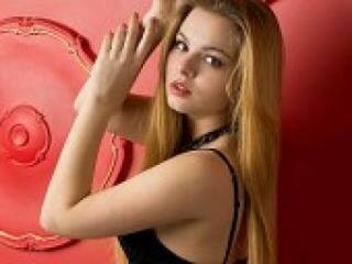 Chat video erotica webmodellh