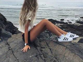 Chat video erotica WebPussya