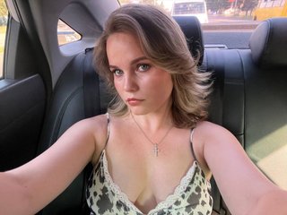 Chat video erotica WebSamkaa