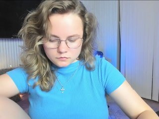 Chat video erotica milalapka