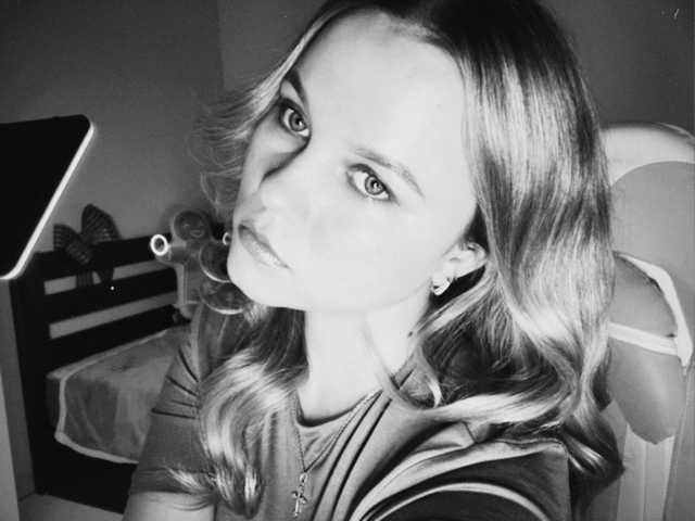 Foto del profilo Webssamka