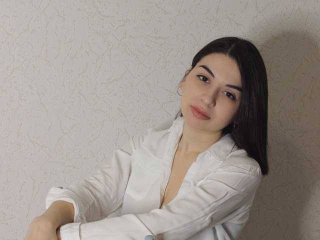 Foto del profilo Polowe