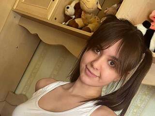 Chat video erotica WednesdayDreams