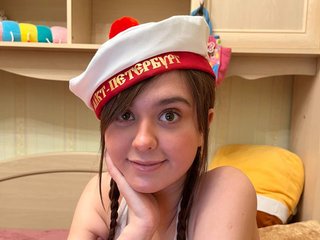 Chat video erotica WednesdayDreams