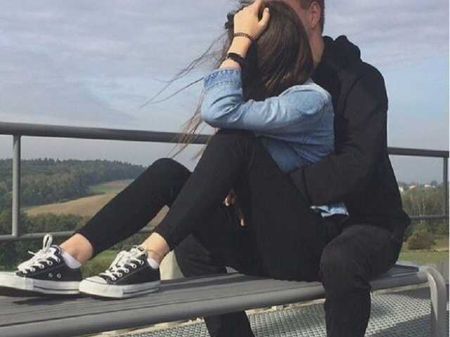 Foto del profilo weedfuncouple