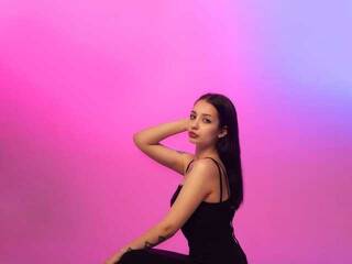 Chat video erotica WeeedKiln