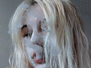 Chat video erotica weenkitty