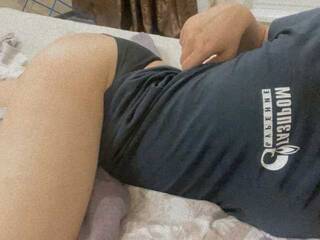 Chat video erotica Weeqee-fox