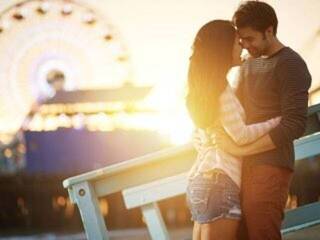 Chat video erotica Wega-Evials