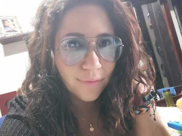 Foto del profilo WeigelaPrinces