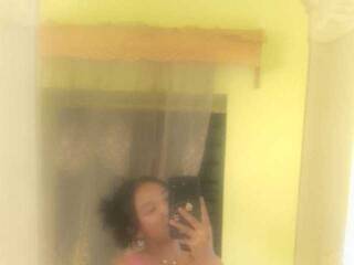 Chat video erotica Wejdene69