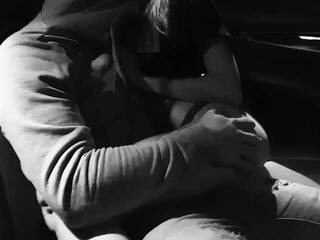 Chat video erotica Welisboni